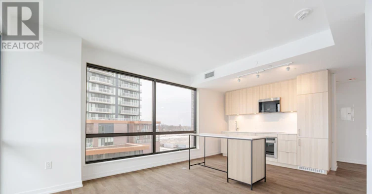 312-251 Masonry Way, Mississauga, ON, L5H 0B3 - 19