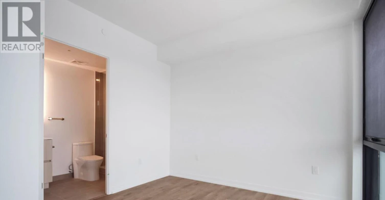 312-251 Masonry Way, Mississauga, ON, L5H 0B3 - 20