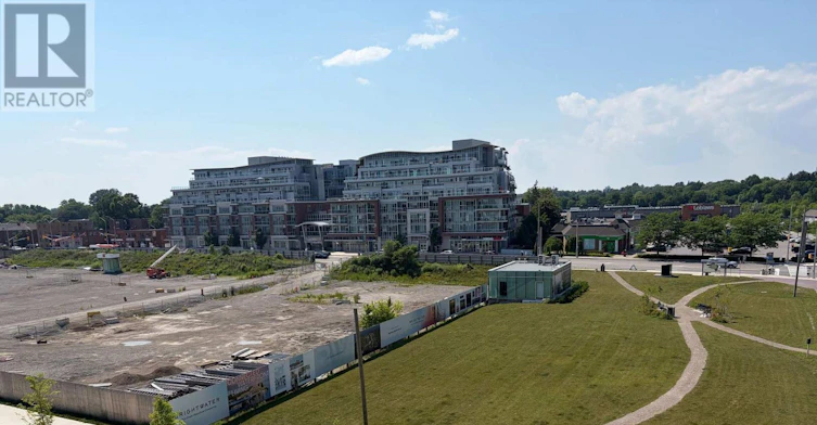 312-251 Masonry Way, Mississauga, ON, L5H 0B3 - 32