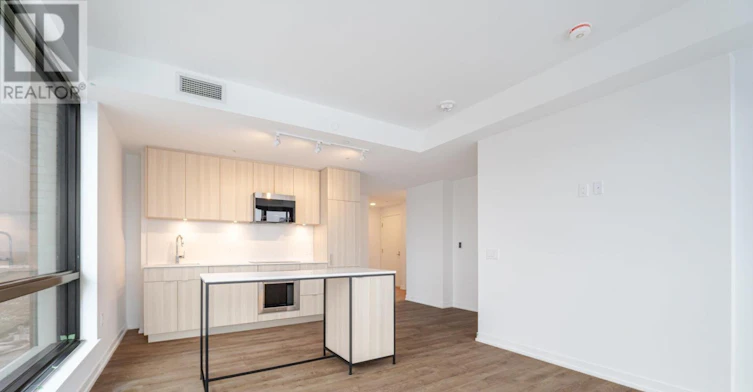 312-251 Masonry Way, Mississauga, ON, L5H 0B3 - 17