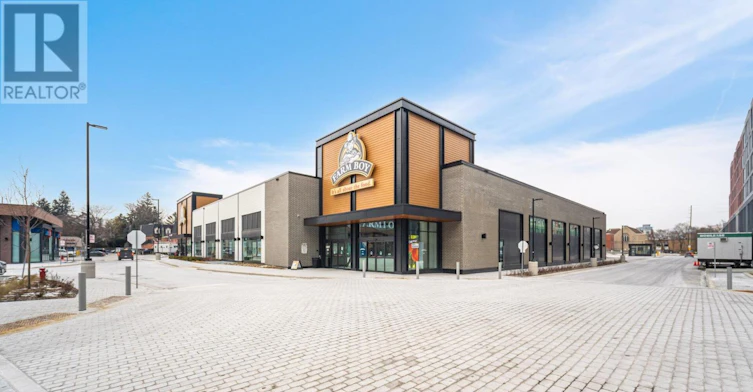 312-251 Masonry Way, Mississauga, ON, L5H 0B3 - 38