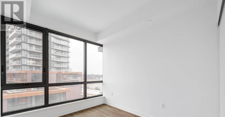 312-251 Masonry Way, Mississauga, ON, L5H 0B3 - 25