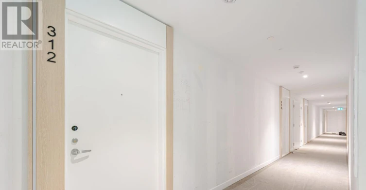 312-251 Masonry Way, Mississauga, ON, L5H 0B3 - 4