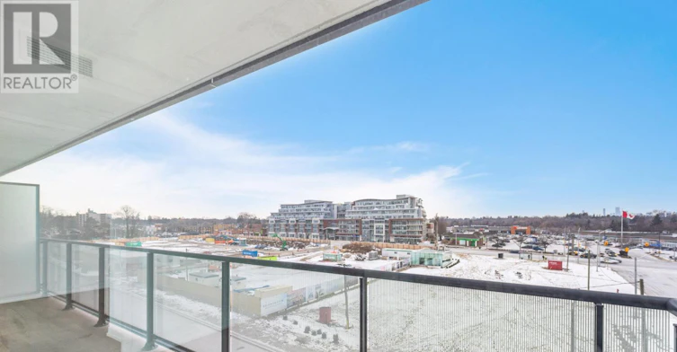 312-251 Masonry Way, Mississauga, ON, L5H 0B3 - 31