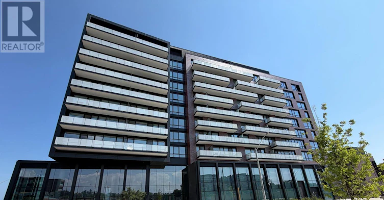 312-251 Masonry Way, Mississauga, ON, L5H 0B3