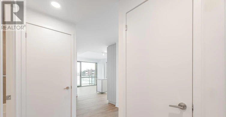 312-251 Masonry Way, Mississauga, ON, L5H 0B3 - 6