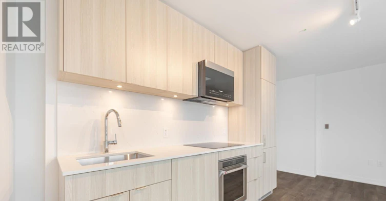312-251 Masonry Way, Mississauga, ON, L5H 0B3 - 11