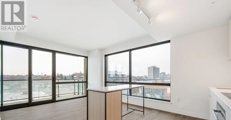 312-251 Masonry Way, Mississauga, ON, L5H 0B3 - 7
