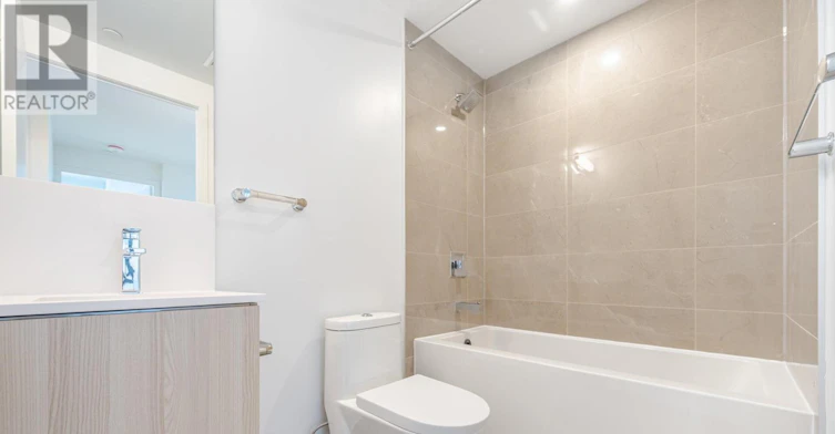 312-251 Masonry Way, Mississauga, ON, L5H 0B3 - 24