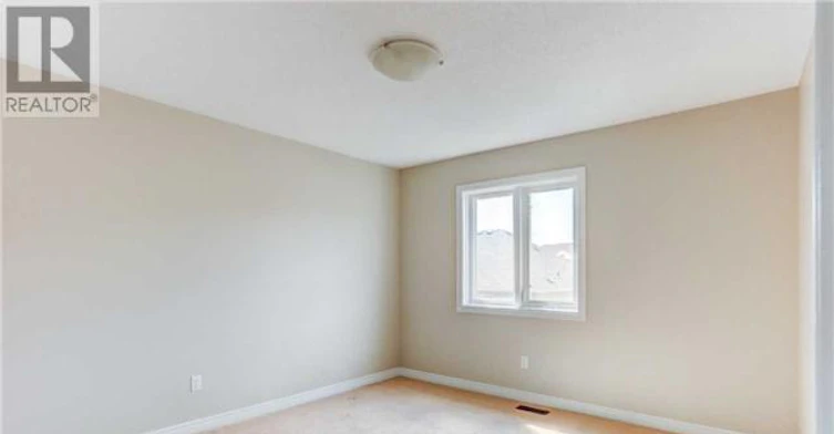 3080 Highbourne Crescent, Oakville, ON, L6M 5H1 - 16