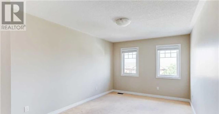 3080 Highbourne Crescent, Oakville, ON, L6M 5H1 - 11