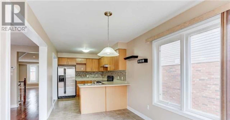 3080 Highbourne Crescent, Oakville, ON, L6M 5H1 - 8