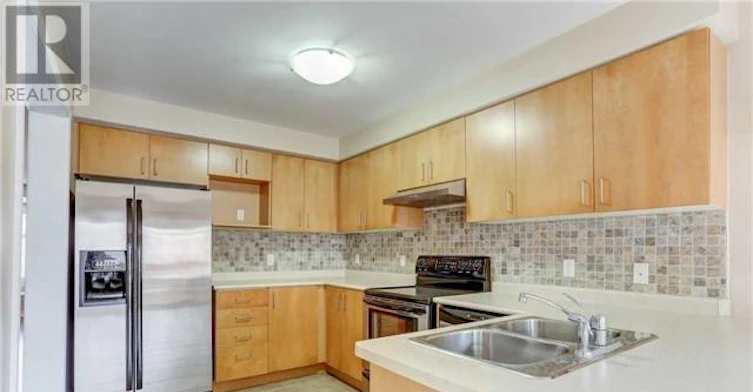 3080 Highbourne Crescent, Oakville, ON, L6M 5H1 - 7