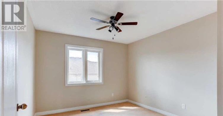3080 Highbourne Crescent, Oakville, ON, L6M 5H1 - 15
