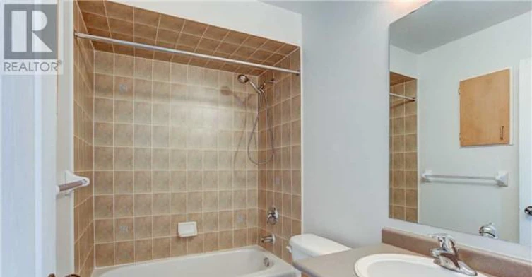 3080 Highbourne Crescent, Oakville, ON, L6M 5H1 - 14