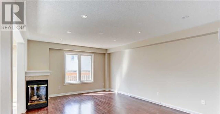 3080 Highbourne Crescent, Oakville, ON, L6M 5H1 - 10