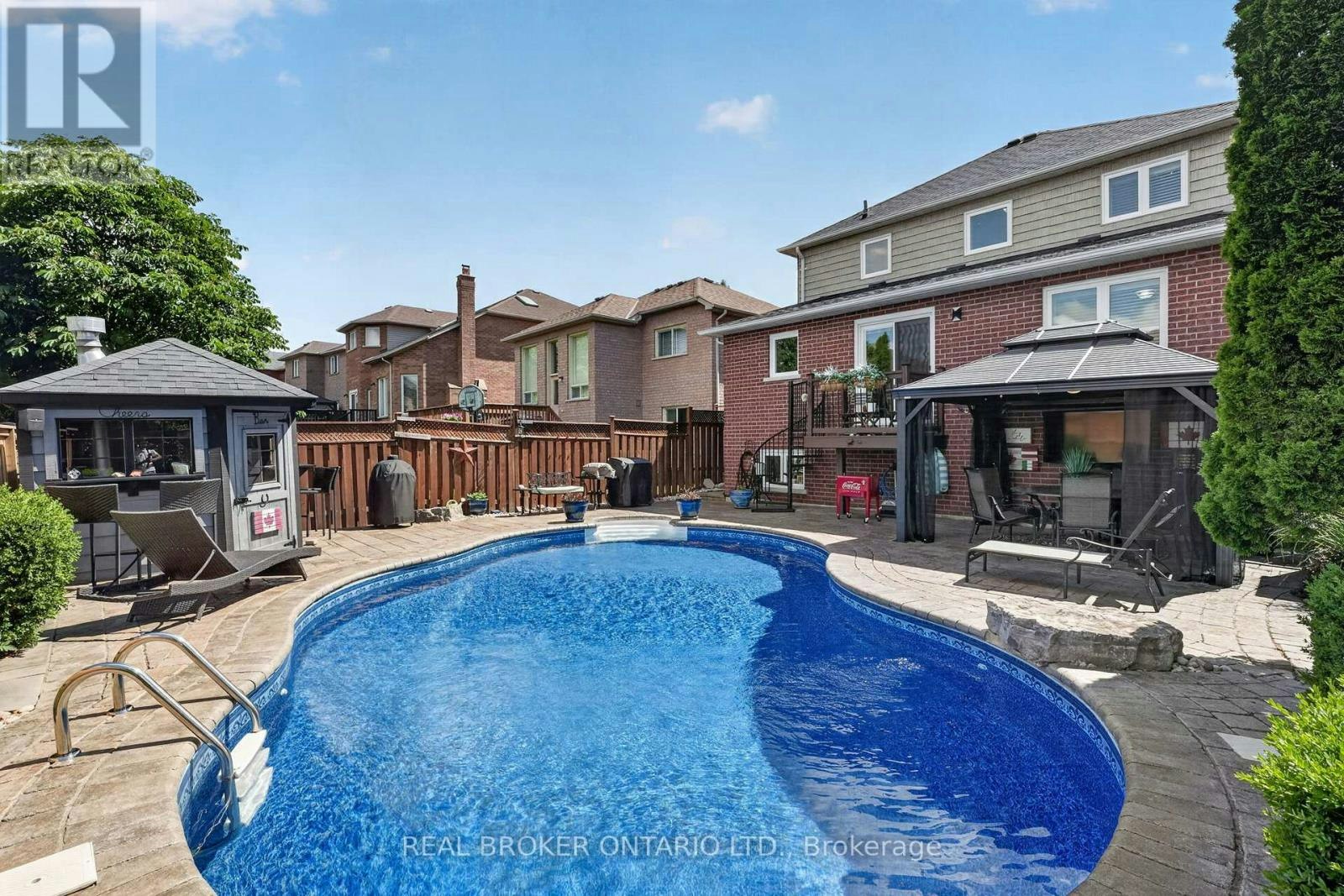 74 Harley Avenue, Halton Hills, ON, L7G 5R8