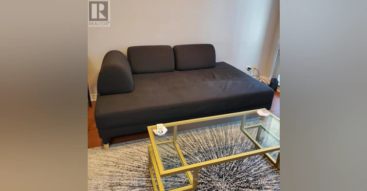 405-33 Elm Drive W, Mississauga, ON, L5B 4M2 - 14
