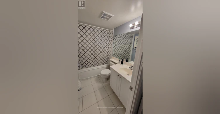 405-33 Elm Drive W, Mississauga, ON, L5B 4M2 - 12