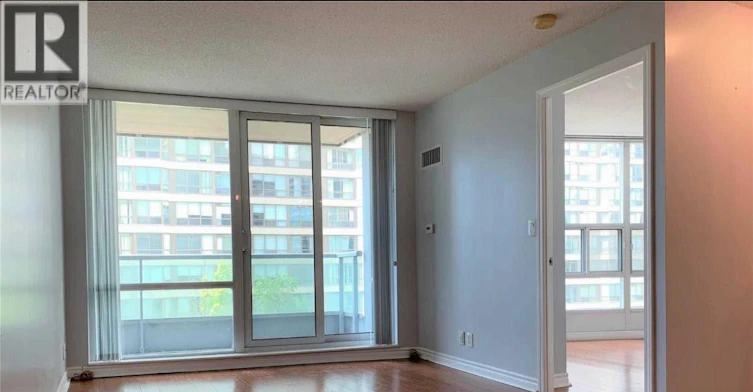 405-33 Elm Drive W, Mississauga, ON, L5B 4M2 - 6