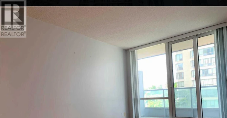 405-33 Elm Drive W, Mississauga, ON, L5B 4M2 - 5