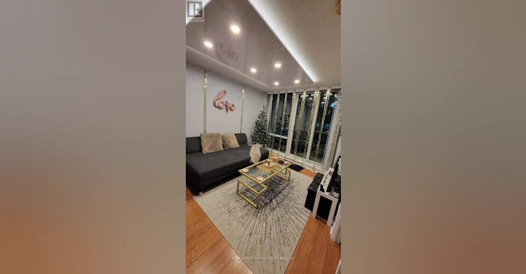 405-33 Elm Drive W, Mississauga, ON, L5B 4M2 - 13