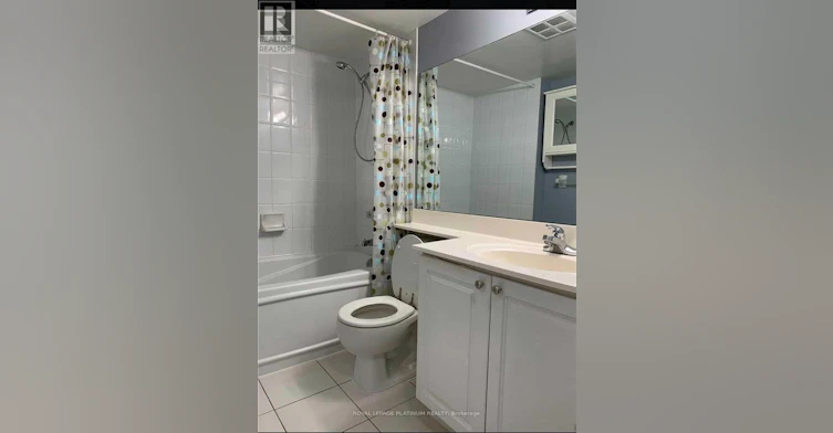 405-33 Elm Drive W, Mississauga, ON, L5B 4M2 - 11