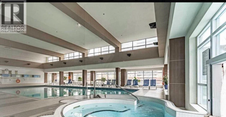 405-33 Elm Drive W, Mississauga, ON, L5B 4M2 - 21