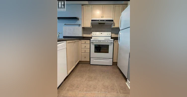 405-33 Elm Drive W, Mississauga, ON, L5B 4M2 - 7