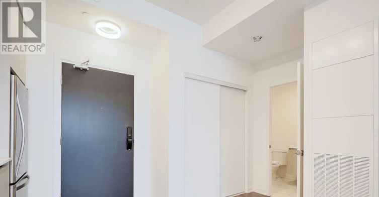 535-395 Dundas Street W, Oakville, ON, L6M 4M2 - 5