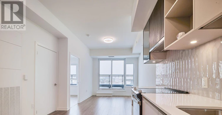 535-395 Dundas Street W, Oakville, ON, L6M 4M2 - 3