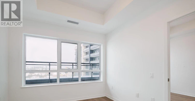 535-395 Dundas Street W, Oakville, ON, L6M 4M2 - 7