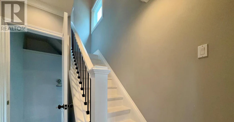 UPPER-71 English Street, Brampton, ON, L6X 1L5 - 19