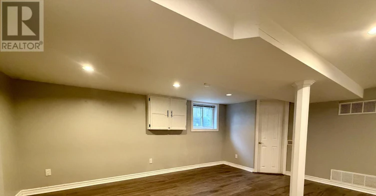 UPPER-71 English Street, Brampton, ON, L6X 1L5 - 36