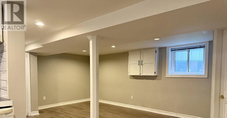 UPPER-71 English Street, Brampton, ON, L6X 1L5 - 39