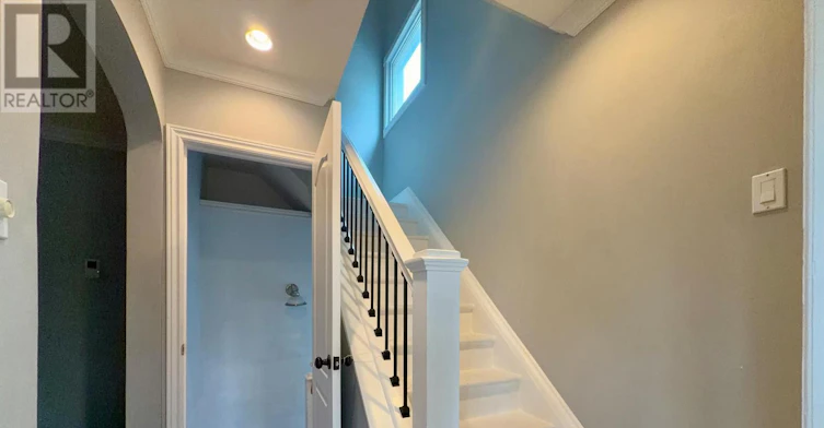 UPPER-71 English Street, Brampton, ON, L6X 1L5 - 7