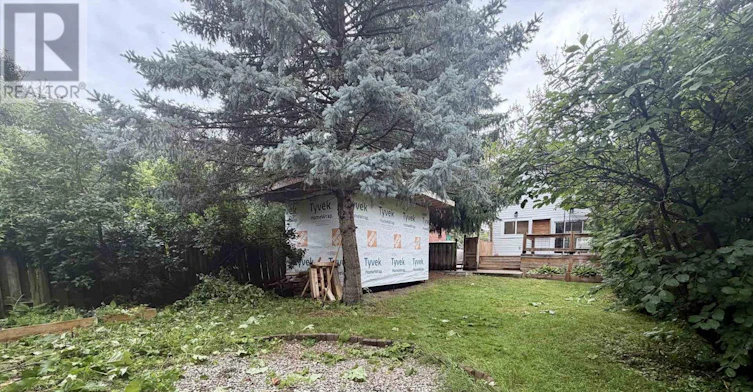 UPPER-71 English Street, Brampton, ON, L6X 1L5 - 50