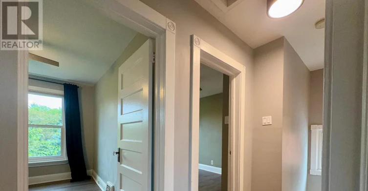 UPPER-71 English Street, Brampton, ON, L6X 1L5 - 23