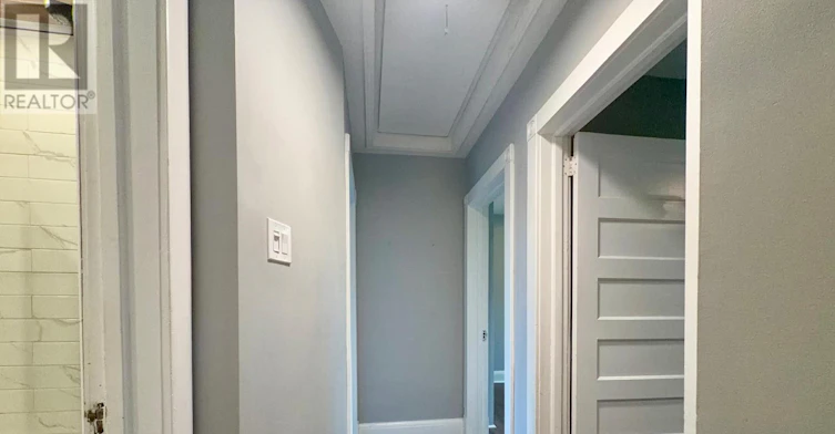 UPPER-71 English Street, Brampton, ON, L6X 1L5 - 20