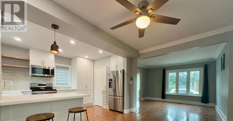 UPPER-71 English Street, Brampton, ON, L6X 1L5 - 12