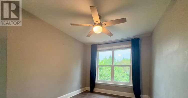 UPPER-71 English Street, Brampton, ON, L6X 1L5 - 24