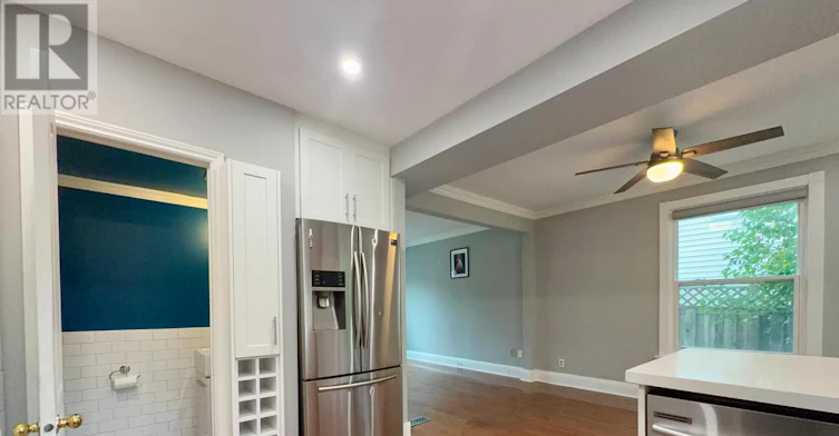 UPPER-71 English Street, Brampton, ON, L6X 1L5 - 16