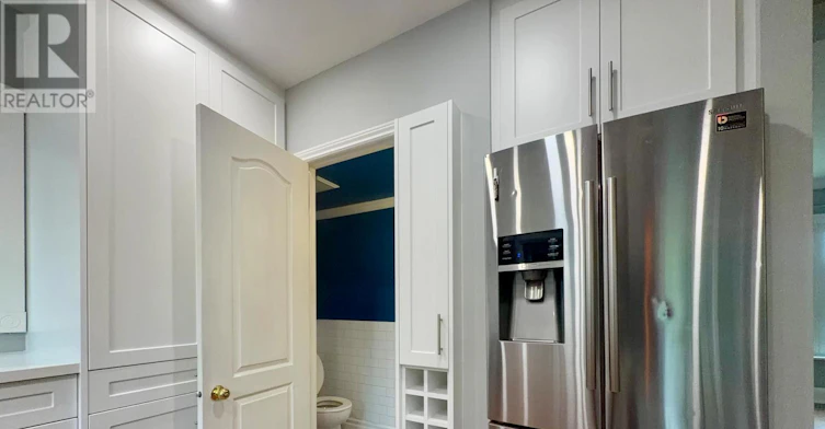 UPPER-71 English Street, Brampton, ON, L6X 1L5 - 17