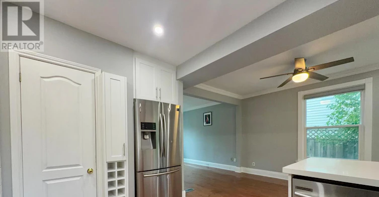 UPPER-71 English Street, Brampton, ON, L6X 1L5 - 15