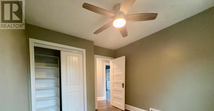 UPPER-71 English Street, Brampton, ON, L6X 1L5 - 27