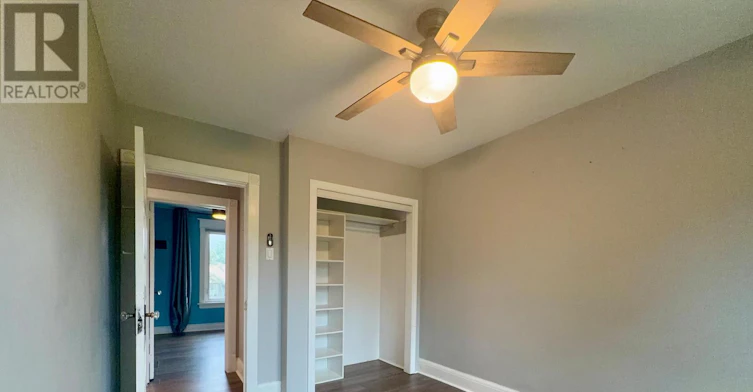 UPPER-71 English Street, Brampton, ON, L6X 1L5 - 25