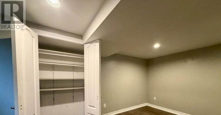 UPPER-71 English Street, Brampton, ON, L6X 1L5 - 41