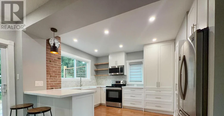 UPPER-71 English Street, Brampton, ON, L6X 1L5 - 13