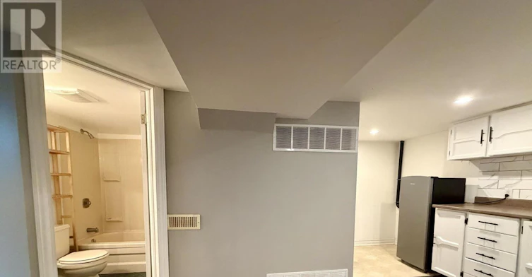 UPPER-71 English Street, Brampton, ON, L6X 1L5 - 44