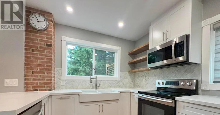 UPPER-71 English Street, Brampton, ON, L6X 1L5 - 14